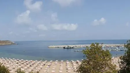 Pansiyon Morska