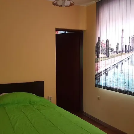 Pansiyon Morska